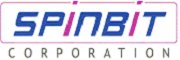 SPINBIT Corporation